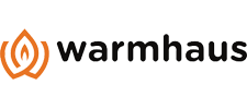 Warmhaus Kombi Servisi